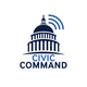 Civic Command logo