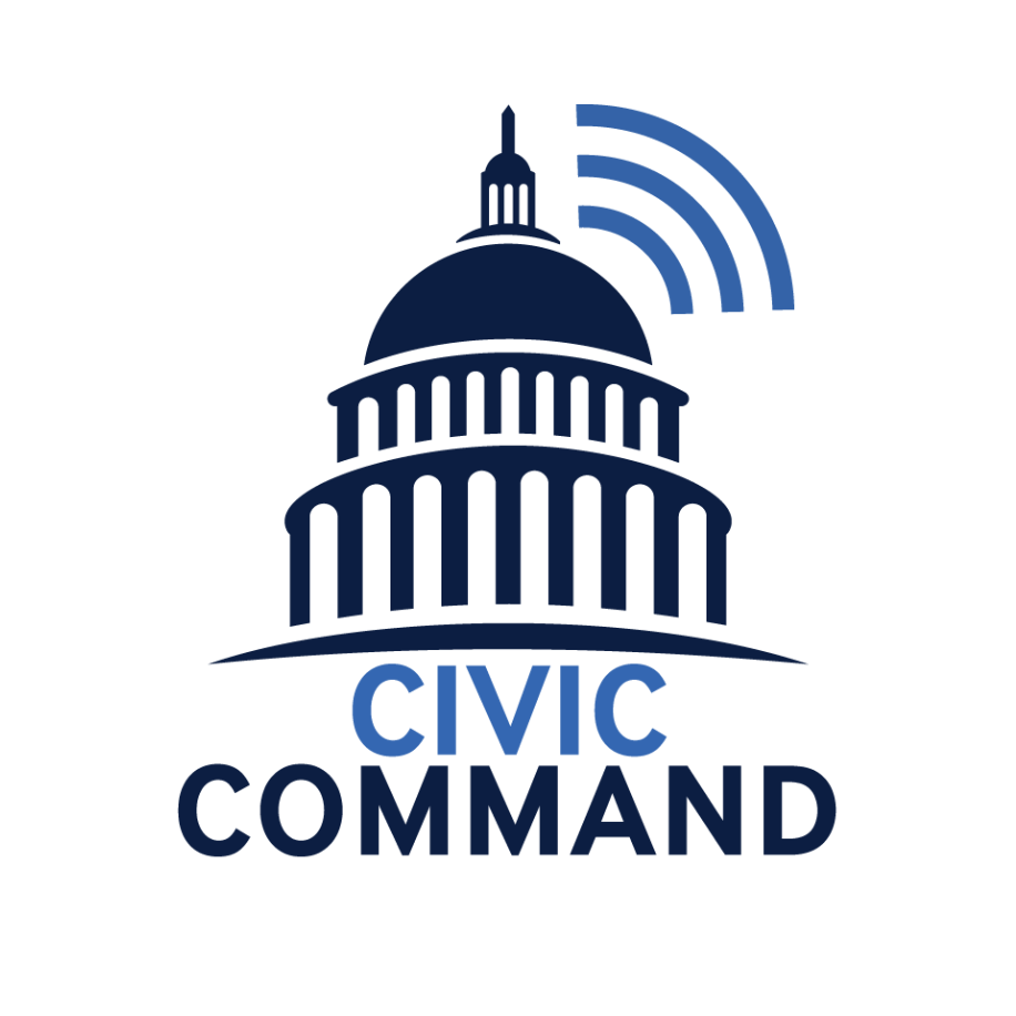 Civic Command